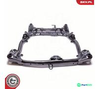 ESEN SKV FRONT SUPPORT FRAME/SUBFRAME 64SKV026 FOR HYUNDAI KIA