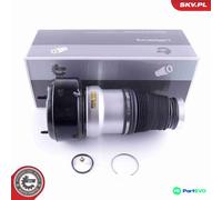 ESEN SKV FRONT SUSPENSION AIR SPRING 58SKV038 FOR MERCEDES-BENZ