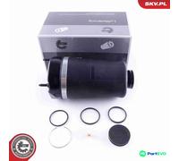 ESEN SKV FRONT SUSPENSION AIR SPRING 58SKV042 FOR MERCEDES-BENZ