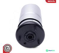 ESEN SKV FRONT SUSPENSION AIR SPRING 58SKV089 FOR LAND ROVER