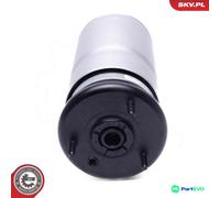 ESEN SKV FRONT SUSPENSION AIR SPRING 58SKV089 FOR LAND ROVER