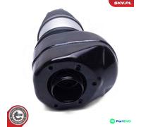 ESEN SKV FRONT SUSPENSION AIR SPRING 58SKV093 FOR BMW