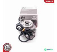 ESEN SKV FRONT WHEEL BEARING KIT 29SKV146 FOR JEEP