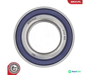 ESEN SKV FRONT WHEEL BEARING KIT 85SKV023 FOR TOYOTA