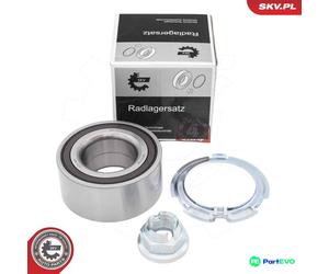 ESEN SKV FRONT WHEEL BEARING KIT 85SKV038