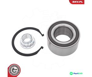 ESEN SKV FRONT WHEEL BEARING KIT 85SKV085 FOR TOYOTA