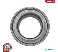 ESEN SKV FRONT WHEEL BEARING KIT 85SKV115 FOR SUZUKI
