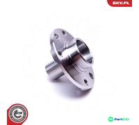 ESEN SKV FRONT WHEEL HUB 29SKV551 FOR OPEL VAUXHALL