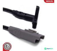 ESEN SKV FRONT WHEEL SPEED SENSOR 06SKV426 FOR CITROËN