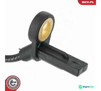 ESEN SKV FRONT WHEEL SPEED SENSOR 06SKV443 FOR FORD