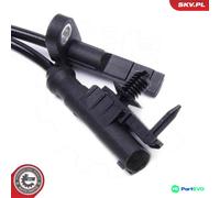ESEN SKV FRONT WHEEL SPEED SENSOR 06SKV469 FOR INFINITI