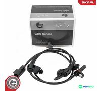 ESEN SKV FRONT WHEEL SPEED SENSOR 06SKV564 FOR MAZDA