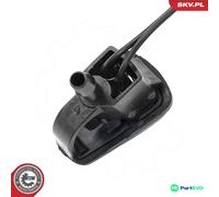 ESEN SKV FRONT WINDOW CLEANING WASHER FLUID JET 15SKV227 FOR LAND ROVER