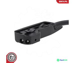 ESEN SKV FRONT WINDOW CLEANING WASHER FLUID JET 15SKV250 FOR VOLVO
