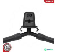 ESEN SKV FRONT WINDOW CLEANING WASHER FLUID JET 15SKV265 FOR MERCEDES-BENZ