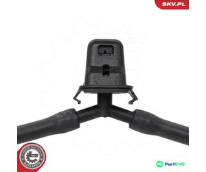 ESEN SKV FRONT WINDOW CLEANING WASHER FLUID JET 15SKV265 FOR MERCEDES-BENZ