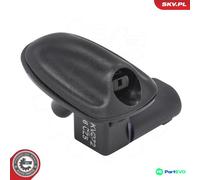 ESEN SKV FRONT WINDOW CLEANING WASHER FLUID JET 15SKV272 FOR MINI