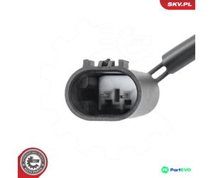 ESEN SKV FRONT WINDOW CLEANING WASHER FLUID JET 15SKV285 FOR BMW