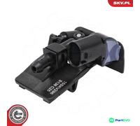 ESEN SKV FRONT WINDOW CLEANING WASHER FLUID JET 15SKV296 FOR BMW