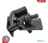 ESEN SKV FRONT WINDOW CLEANING WASHER FLUID JET 15SKV304 FOR BMW