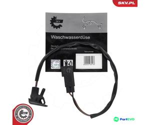 ESEN SKV FRONT WINDOW CLEANING WASHER FLUID JET 15SKV311 FOR FORD