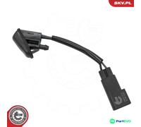 ESEN SKV FRONT WINDOW CLEANING WASHER FLUID JET 15SKV315 FOR FORD