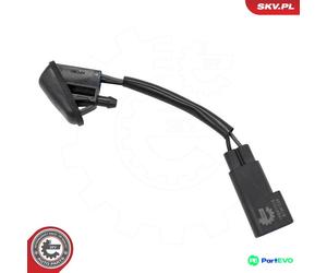 ESEN SKV FRONT WINDOW CLEANING WASHER FLUID JET 15SKV315 FOR FORD