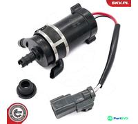 ESEN SKV FRONT WINDOW CLEANING WASHER FLUID PUMP 15SKV027 FOR HONDA