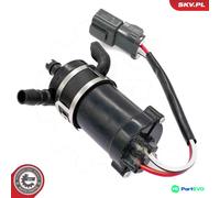 ESEN SKV FRONT WINDOW CLEANING WASHER FLUID PUMP 15SKV027 FOR HONDA