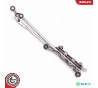 ESEN SKV FRONT WIPER LINKAGE 05SKV026 FOR AUDI