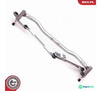 ESEN SKV FRONT WIPER LINKAGE 05SKV028 FOR SEAT