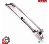 ESEN SKV FRONT WIPER LINKAGE 05SKV031 FOR VW