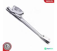 ESEN SKV FRONT WIPER LINKAGE 05SKV036 FOR MERCEDES-BENZ