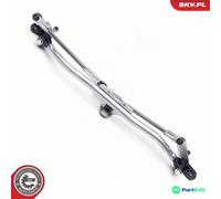 ESEN SKV FRONT WIPER LINKAGE 05SKV038 FOR SKODA