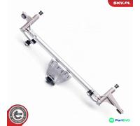 ESEN SKV FRONT WIPER LINKAGE 05SKV041 FOR OPEL