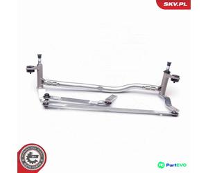 ESEN SKV FRONT WIPER LINKAGE 05SKV042 FOR VW
