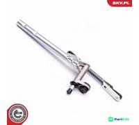 ESEN SKV FRONT WIPER LINKAGE 05SKV044 FOR VW