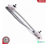 ESEN SKV FRONT WIPER LINKAGE 05SKV049 FOR NISSAN