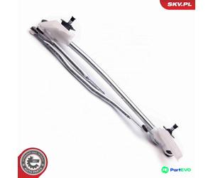 ESEN SKV FRONT WIPER LINKAGE 05SKV049 FOR NISSAN