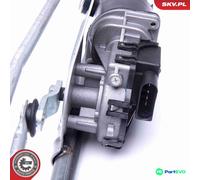 ESEN SKV FRONT WIPER LINKAGE 05SKV059