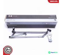 ESEN SKV FRONT WIPER LINKAGE 05SKV068 FOR SKODA