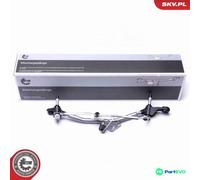 ESEN SKV FRONT WIPER LINKAGE 05SKV072 FOR RENAULT