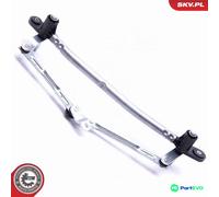 ESEN SKV FRONT WIPER LINKAGE 05SKV088