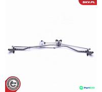 ESEN SKV FRONT WIPER LINKAGE 05SKV092 FOR OPEL