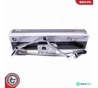 ESEN SKV FRONT WIPER LINKAGE 05SKV120 FOR VOLVO