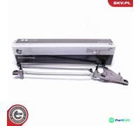ESEN SKV FRONT WIPER LINKAGE 05SKV123 FOR VOLVO