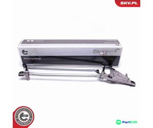 ESEN SKV FRONT WIPER LINKAGE 05SKV123 FOR VOLVO