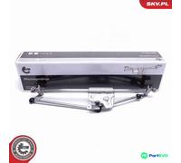 ESEN SKV FRONT WIPER LINKAGE 05SKV126 FOR LAND ROVER