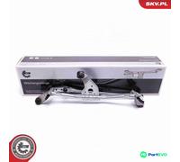 ESEN SKV FRONT WIPER LINKAGE 05SKV133 FOR RENAULT