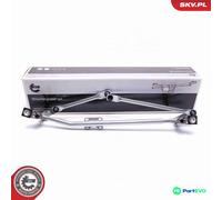 ESEN SKV FRONT WIPER LINKAGE 05SKV134 FOR LAND ROVER